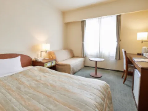 市原マリンホテル 市原のホテル