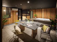 Villavoix Hotels in Nagaoka