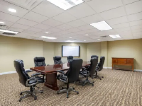 Comfort Inn & Suites Daphne Spanish Fort - Mobile East Hoteles en Condado de Baldwin