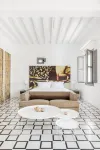 Anemi Folegandros Hotels in Chora Folegandros