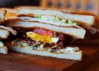 Auris Court - Economy