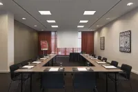 Adina Apartment Hotel Hamburg Michel