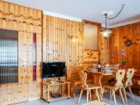 Christiania 2 B7