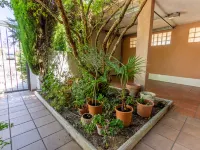 Miralrio Hotels in 