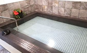 Hotel Crown Hills Takefu