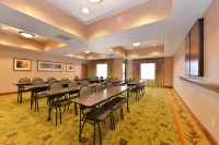 Holiday Inn Express RAWLINS by IHG - Pet friendly