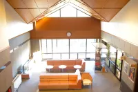 Inuyama International Youth Hostel