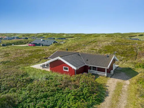 "Emelie" - 200m from the Sea - Bathtub