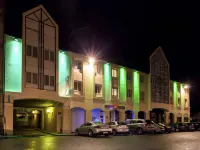 Ibis Alençon Hotels in Orne