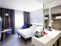 Ibis Styles Kota Bharu