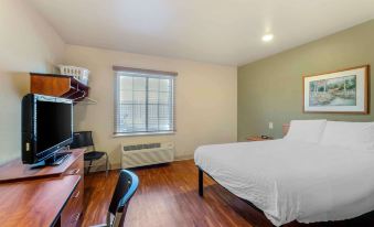 Extended Stay America Select Suites - Cleveland - Mentor