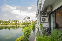 Minasi Home - WestLake