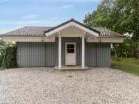 "Keijo" - 150m from the Sea Hotels in Knebel