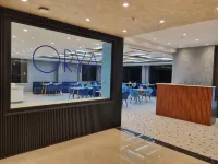 Dolphin Club and Resort Hotels in Anora Kala