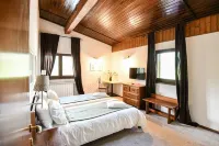 Pensiunea Cornelia Hotels in Azuga