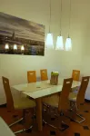 Colazione da Augusta - Guesthouse