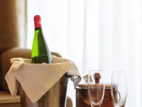 Varanda Do Mar Hotels in Panaji