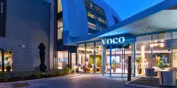 voco ブリュッセル シティ ノース  IHG ホテル