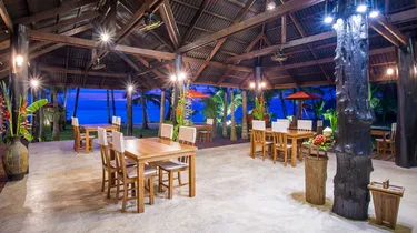 รูปภาพของมีดี รีสอร์ท