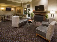 Venetian Waterpark at Holiday Inn Hotel Maple Grove/Arbor Lakes Hotels in Maple Grove