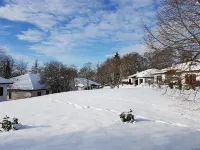 Brüderchen