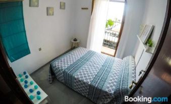 La Casa de Carmen - Housity