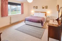 Host & Stay - Penrheol Farmhouse Hotels in der Nähe von Bannau Brycheiniog National Park (Brecon Beacons)