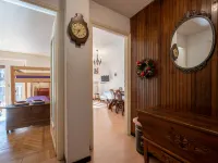 Ginevra