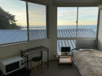 For Business Within Walking Distance of Shiratan