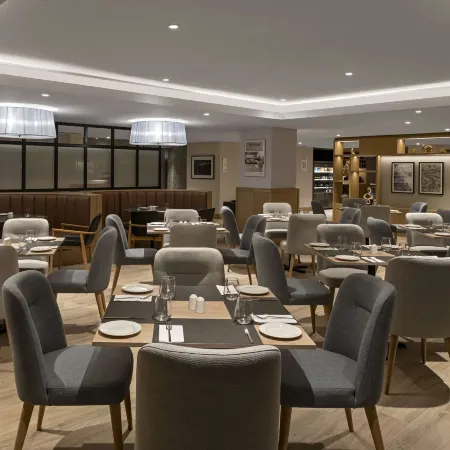 Hilton Garden Inn Balikesir
