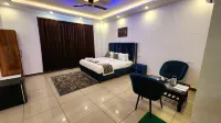 Azizia Inn
