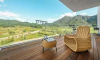 Jeongeup Elystay Poolvilla Hotels in Jeongeup-si