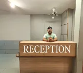 Hotel Kant by GoHotels - Near Shree Dwarkadhish Temple