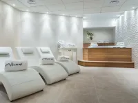Cézanne Hôtel Spa
