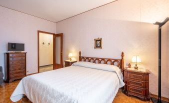 Ripamonti View Apartment