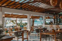 The Nest Private Beach Resort Hotels in Chumphon