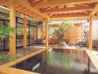 太陽大飯店（野島埼燈台） 南房總市住宿飯店
