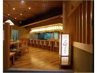 Garden Hotel Olive Hotels in Kuwana