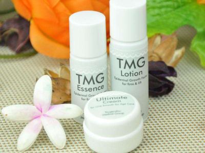 その他 阿蘇の司ビラパークホテル & スパリゾートの写真