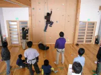 Madarao Elm Pension Hotels in Iiyama