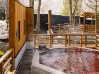 Midorinokaze Resort Kitayuzawa