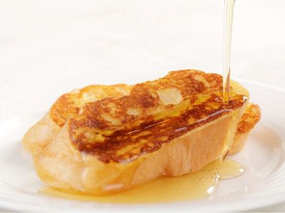 料理 箱根湯本温泉 天成園の写真