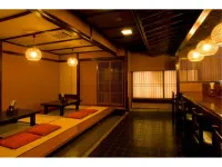 Morino Sumika - Hot Springs