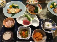 Yorontou Village Hotels in Yoron