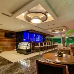 Godwin Haridwar Hotels in Харідвар