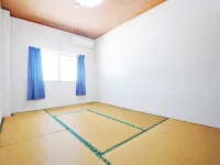 Hoshizunaso Hotels in Yoron