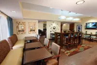 Hampton Inn Madison Hotels in Madison