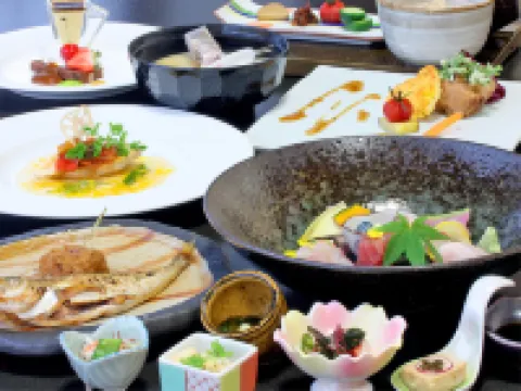 男鹿ホテル 男鹿のホテル