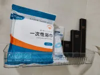 Yongqing Youjian Homestay (Hengshan South Road)