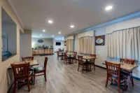Baymont by Wyndham Kirksville University Area Hotels in La Plata